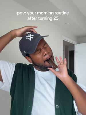 no one prepares you for the constant neck-shoulder-back pain 🫠 #backpain #selfcareroutine #neckcracking #relatable #gettingolder 