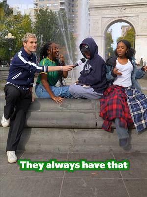 We fear this still stands true… 