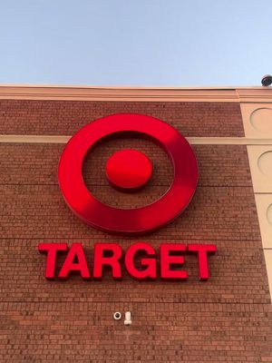 @target new sports expansion has got you covered with all sports needs💪🏽 #ad #targetteamsports #targetpartner #howlpartner  