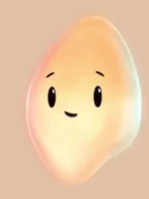 You just found out Mico has been added to the suite.
