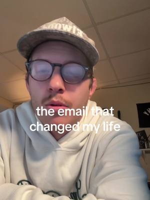 rip ben bader 