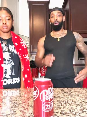 That scared me ngl 😭😭😭 #fyp #foryou #xyzbca#brotherofcolor #funny #color #tiktok #challenge