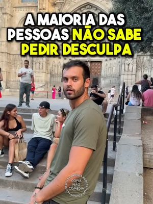 aprendam aí #southamericamemes