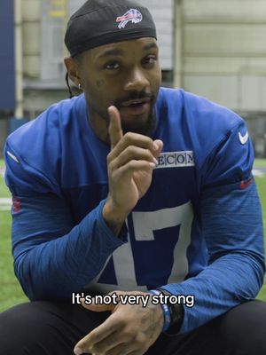 The more you know 🧠. #woodworking #carpentry #learning #building #nfl