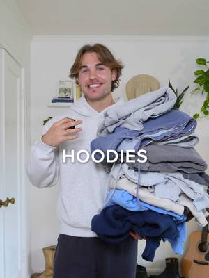 Top hoodie recommendations!  Here’s a list of my favorite hoodies for hoodie season ✔️ Most hoodies are oversized and / or cropped. Men’s hoodies - hoodies - hoodie szn - hoodie season - best hoodies - blank hoodies - oversized hoodies  #hoodie #hoodies #hoodieseason 