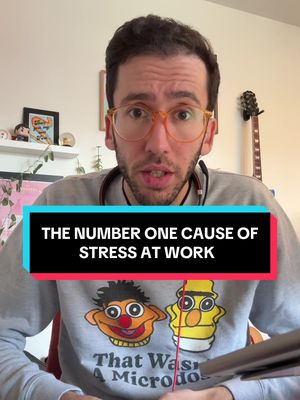 Did YOU know about this?