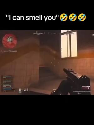 lmfao #callofduty #cod #warzone #codwarzone #codupdate #gamelancer #gaming #gamer #callofdutygamelancer #foryou #bo6 #blackops6