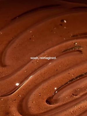 scents that transport you. Shop at the link in bio. #bodywash #sephora #getmaude #scent 