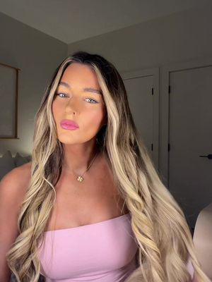 let’s chat!! 💓 any tips or advice is appreciated lol #lifeupdates #grwm #boston 