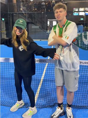 Rumour has it @HeinzBaines didn’t score a single point against me…
