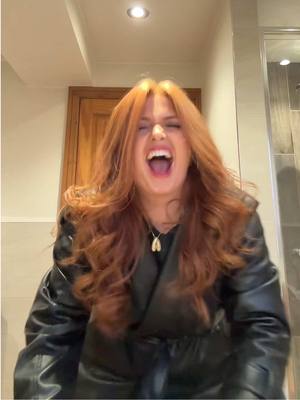 Me at 3am with a sudden burst of motivation to change my life x