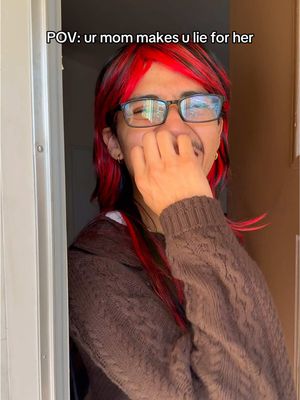 mexican moms always be doing this. #trending #comedyskit #relatable #mexicanmom #mexican 