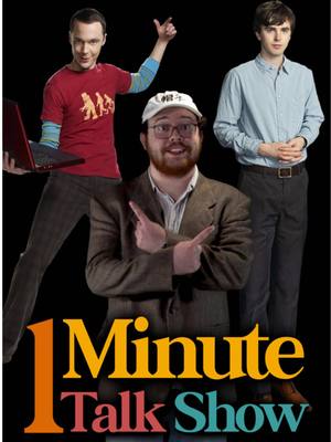 watch this video or u just might commit a hate crime  . @Aiden Wall @sean  . #1mts #autism #autismawareness #autismacceptance #satire 