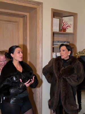 @Kris crashed my fitting…. 