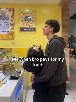 #fyp #bro #cute #relatable #viral 