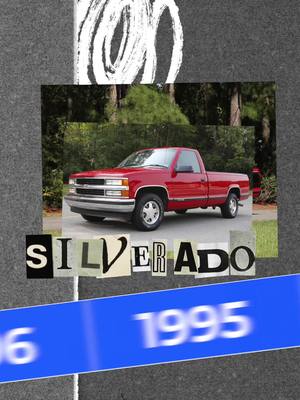 LAST CHANCE! ⚾🧢🛻   What was the final score for Game 4 at the 1993 World Series? Let us know in the comments below for a chance to win a 2026 Silverado.   It's time to recreate history. With dependability and strength, the Chevrolet Silverado hits it out of the park every time 💪   Contest details are below!  1️⃣ Follow @ChevroletCanada  2️⃣ Comment the correct answer to the question above    No purchase necessary. Contest is open to Canadian residents. Contest ends November 5, 2025 at 11:59:59pm EST. The Contest is in no way sponsored, endorsed or administered by, or associated with TikTok.   Go to the link in our bio to learn more.