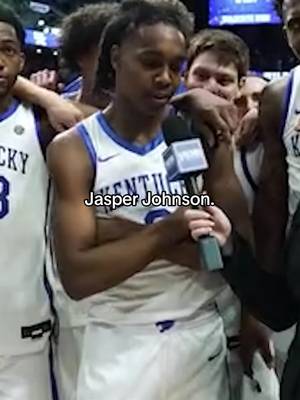 Rain sounds in Lexington… ☔️ #ote #rwe #hoops @official_jas.com 