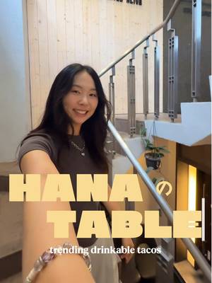 ep 3: trending drinkable tacos 🌮 #japanese #japanfood #tokyo #japantravel #tacos 