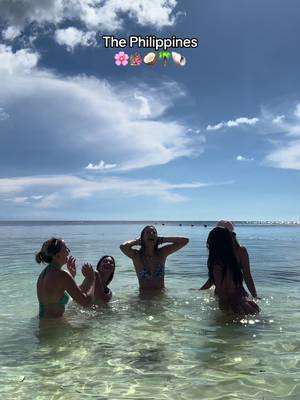 Of course its always important to be carefull, but its such a beautiful country with so many amazing people! Follow along for more travel content! #solotravel #philippinetravel #traveltok #backpacking #tussenjaar 