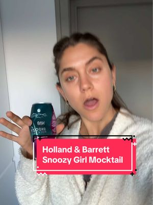 I need answers @Holland & Barrett 