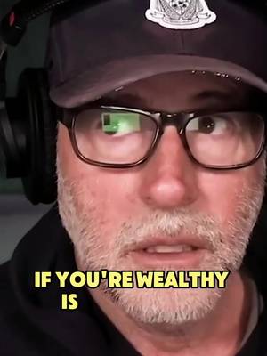 #TheProfGPod #fyp #foryou #foryoupage #ScottGalloway 
