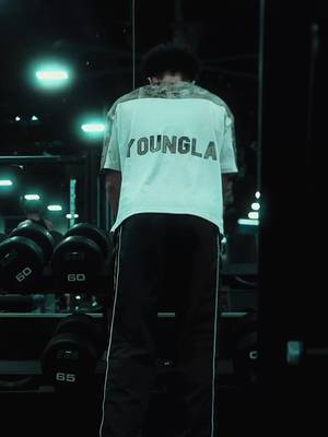 Some stupid thing #GymTok #gym #gymedit #gymcinematic #gymbro 