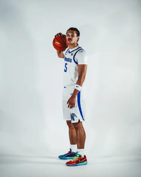#fyp #memphis #athlete #cg3 