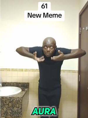 Are You On Team 61 or Team 67? #61meme #67meme #h00pify 
