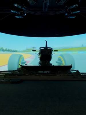 No American auto manufacturer has built an F1 car from scratch. But that’s okay. We’ve always loved being the underdog.​ ​ Watch the first episode of our new docuseries “What Makes Fast” at the link in our bio.​ ​ #Formula1 #CarTok #ForYouPage #FYP