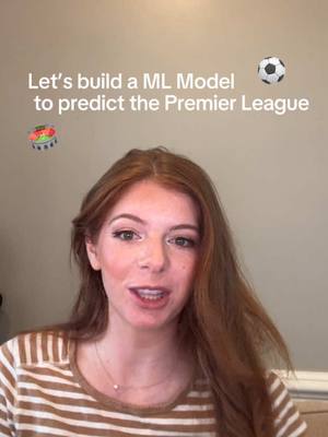 Let me know what features I should add too :) #PremierLeague #football #machinelearning #coding  @Premier League 