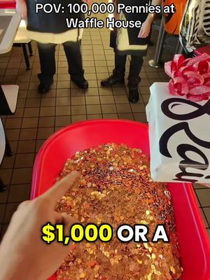 10,000 likes for episode 2 