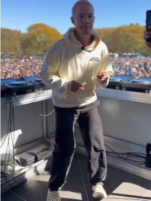 @Diplo knows how to recover 👀 