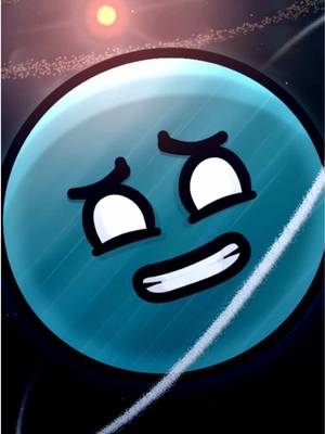 ✨ Uranus and Neptune are the newest plushies in the galaxy! Now you can hug them for real 🫶 Visit the SolarBalls store and preorder yours before they disappear, and get ready for double trouble! 🚀 Don’t miss the special offer: get $15 off when you grab both plushies together! 💙🩵 #solarballs 