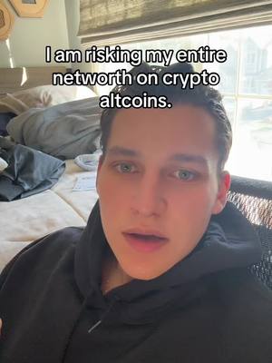 Name a cycle where altcoins didn’t go parabolic. #altcoinseason #altcoins #crypto #bullrun #bitcoin