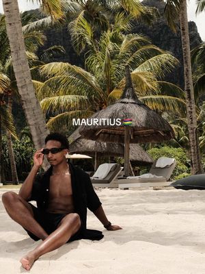 the perfect winter getaway x #mauritius #traveltiktok #itinerary #fyp #holiday 