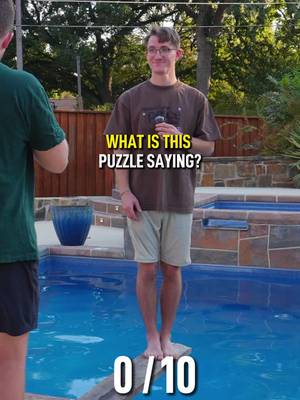 #puzzles #rebus 