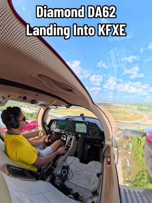 Rate the landing!!! 🙌 #aviation #pilot