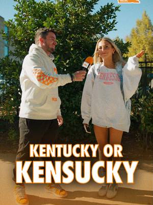 Can you? • • • • #GBO #GBO🍊 #Vols #GoVols #VolsonTop    