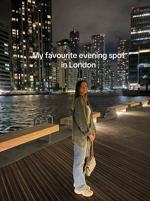 #londonlife #londontiktok #thingstodo 