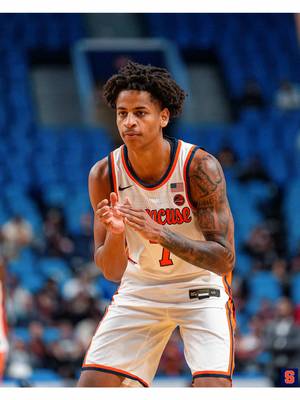 Pure 🍊🔥 #cuse #syracuse #orange #basketball #kiyananthony @K I Y🥱 