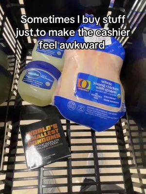 The essentials #viral #trending #fypシ #funny #meme 