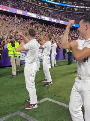 #texasam #lsu #sec #gigem #CollegeFootball 