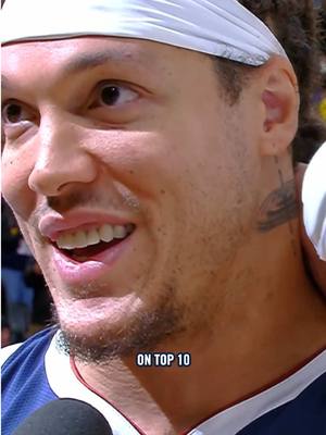 Sportscenter, you know what to do #sctop10 #aarongordon #denvernuggets 