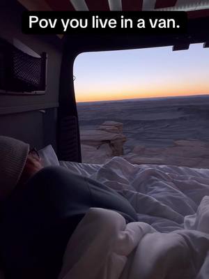 Vanlife> all other travel #rt33 #vanlife #travel 