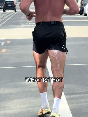 Take your best guess #run #foryou 
