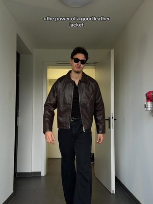 #fyp #style 