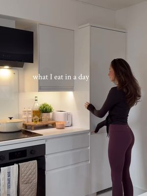 what I eat in a day 🫶🏽🥞 #whatieayinaday #wieiad #fdoe #fulldayofeating #foryoupage 