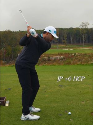 Who’s swing are you taking?  @Japesgolf @kotesgolf @Elina Sinz @mattyyaps  #golf #golflife #golfer #golfstagram #golfswing 
