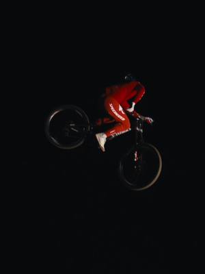 New video up now on my YouTube #mtb 