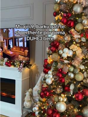 Kjo sesht thjesht nje peme, eshte kujtim nga koha kur prisja dhuraten me te bukur 🤍